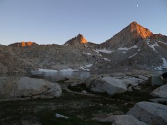 MineralKingLoop 260